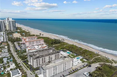 125 Ocean Avenue #506 1