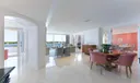 529 S Flagler Drive #7ef Photo