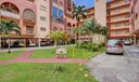 440 E 23rd St #1204 Photo