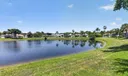 4690 Hammock Circle Photo