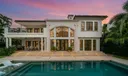 220 S Island Dr Photo