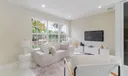 1399 NE 38th Street Photo