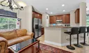 297 E Bay Cedar Circle Photo