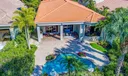 175 Viera Drive Photo