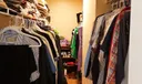 1374 NW 159th Ave Photo