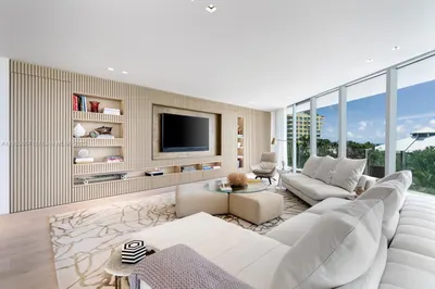 1 Collins Ave #406 1