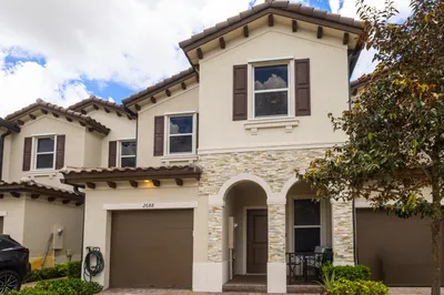 2688 NW 55th Terrace 1