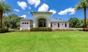 9853 Whippoorwill Trail Photo