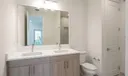 104 Royal Palm Circle Photo