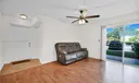 7640 Westwood Dr #404 Photo