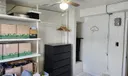 3521 E 8th Ave Photo