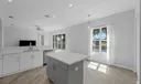 1317 Beacon Circle Photo