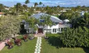 129 Lighthouse Drive Photo