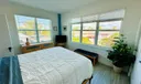 1200 Euclid Ave #308 Photo
