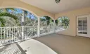 171 Florence Drive Photo