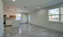 928 39th Street Photo