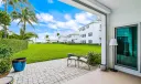 550 S Ocean Boulevard #106 D & 107 D Photo