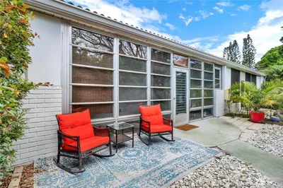 2225 SE Letha Court #2185 1