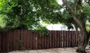 409 91st St Photo