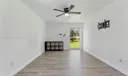 6703 Brookwood Blvd #6703 Photo