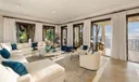 3080 Munroe Dr Photo