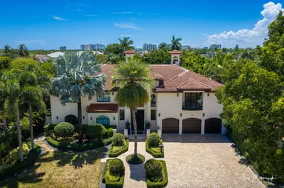2808 NE 20th Court 1