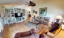2072 SE Bisbee Street Photo