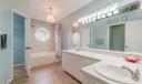 2633 SE Export Avenue Photo