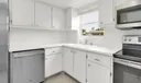 2852 W Crosley Drive W #D Photo