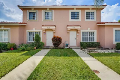 9767 Kamena Circle 1