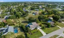 1809 SE Deming Avenue Photo