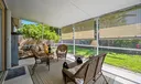 178 Hampton Place Photo