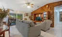 8431 NW 45 Street Photo