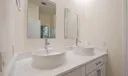 8280 Woodsmuir Drive Photo