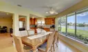 5 Slash Pine Drive Photo