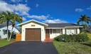 7304 Westwood Drive Photo
