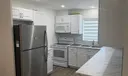 2522 Emory Drive E #A Photo