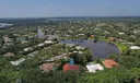 18517 SE Heritage Drive Photo