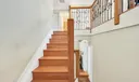 3276 Commodore Court Photo