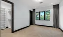 4424 Granada Blvd Photo