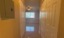 2033 SE 10th Ave #617 Photo