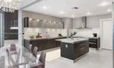 17001 Collins Ave #4705 Photo