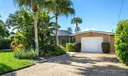 1282 SW Pelican Crescent Photo