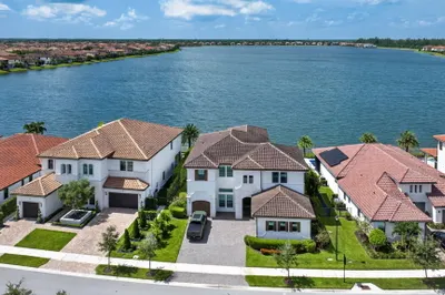 12450 N Parkland Bay Trail 1