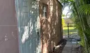 3741 E 8th Ct Photo