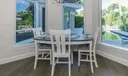 120 Tim Mara Drive Photo