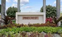 302 Pinecrest Circle #D Photo