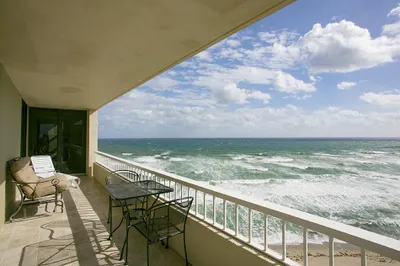 22_ocean-view2_5510 N Ocean Blvd 10-B