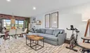 8101 SW 24th Ct #306 Photo