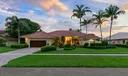 133 Pegasus Drive Photo